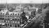 1889 Downtown Dayton.jpg (136367 bytes)